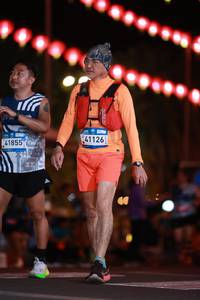 BIB: 
                            <button type="button" onclick="openModal(23342800)" class="btn btn-primary btn-sm float-right btn-popup" data-toggle="modal" data-target=".modal-high-quality">
                        <i class="fas fa-shopping-cart"></i> Add to Cart
                    </button>
                                            <button type="button" onclick="isThisMe(23342800, true)" class="btn btn-success btn-sm float-right btn-popup btn-isme hidden" data-toggle="tooltip" data-placement="bottom" title="นี่คือรูปของคุณใช่ไหม คลิกที่นี่เพื่อเอาเข้าอัลบั้ม">
                        <i class="fas fa-plus"></i> Add to album
                    </button>
                    <button type="button" onclick="isThisMe(23342800, false)" class="btn btn-warning btn-sm float-right btn-popup btn-isnotme hidden">
                        <i class="fas fa-ban"></i> Remove from album
                    </button>